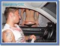 drive inn strip show_0000011